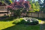 Einfamilienhaus Marktzeuln - 4 Zimmer, 115 m&sup2;, 349.000&euro; | Angebot:26682648