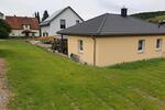 Bungalow Gersheim - 5 Zimmer, 133 m&sup2;, 340.000&euro; | Angebot:27146708