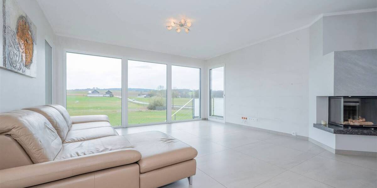Bungalow Haarbach - 4 Zimmer, 150 m&sup2;, 698.000&euro; | Angebot:25997539
