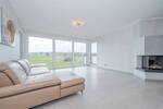 Bungalow Haarbach - 4 Zimmer, 150 m&sup2;, 698.000&euro; | Angebot:25997539