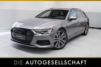 Audi A6 65.593 km 36.990 &euro; Heidenau bei Dresden 01809