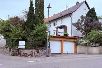 Haus Pirmasens Fehrbach - 8 Zimmer, 183 m&sup2;, 184.000&euro; | Angebot:26462532