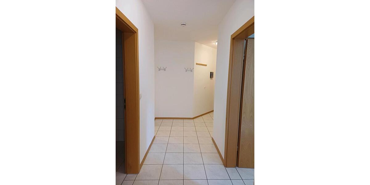 Erdgeschoßwohnung Hengersberg - 2 Zimmer, 63 m&sup2;, 180.000&euro; | Angebot:27155207