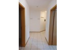 Erdgeschoßwohnung Hengersberg - 2 Zimmer, 63 m&sup2;, 180.000&euro; | Angebot:27155207