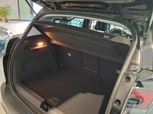 Opel Crossland Elegance *Kamera*SHZ*NAVI* 15.900 km 17.599 &euro; Miesbach 83714
