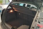 Opel Crossland Elegance *Kamera*SHZ*NAVI* 15.900 km 17.599 &euro; Miesbach 83714