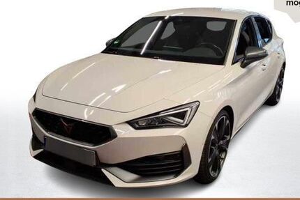 Seat Leon 110.948 km 24.430 &euro; Stuttgart-Feuerbach 70469
