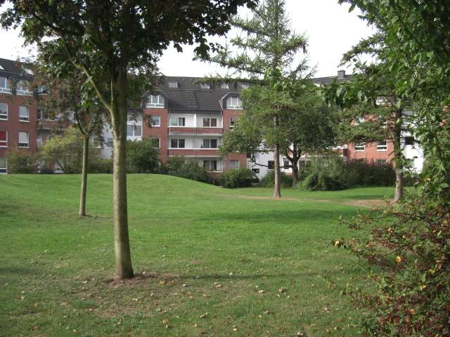 Wohnung zum Mieten in Duisburg 650 € 84 m²