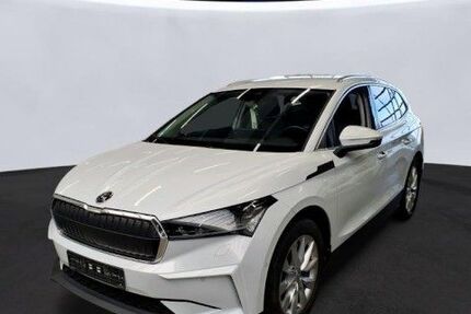 Skoda Enyaq 66.800 km 32.980 &euro; Balingen 72336