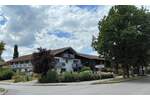 Gewerbeobjekt Bad Birnbach Asenham - 2 Zimmer, 1.850.000&euro; | Angebot:25747948