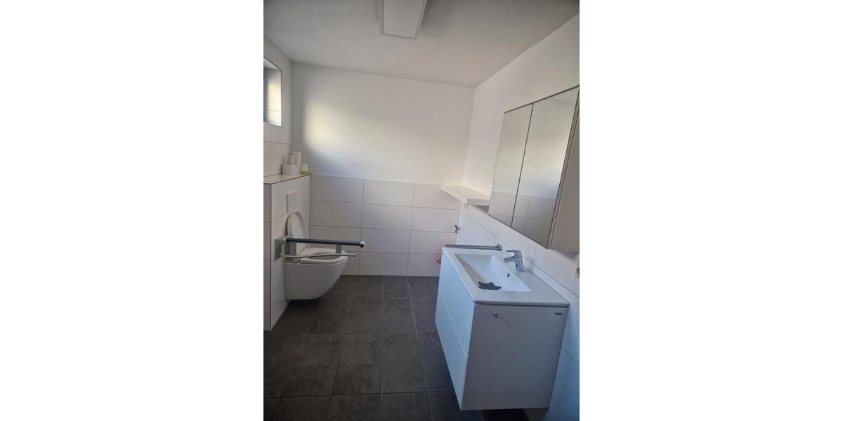 Doppelhaushälfte Güntersleben - 6 Zimmer, 99 m&sup2;, 295.000&euro; | Angebot:26113153