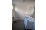 Doppelhaushälfte Güntersleben - 6 Zimmer, 99 m&sup2;, 295.000&euro; | Angebot:26113153