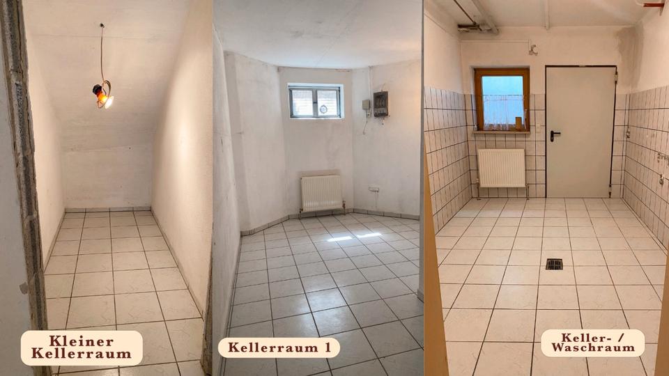 Einfamilienhaus Deining - 4 Zimmer, 181 m&sup2;, 1.740&euro; | Angebot:26326551