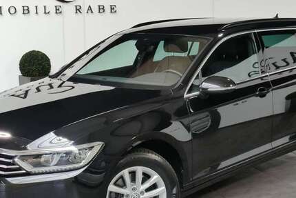 VW Passat 184.750 km 11.999 &euro; Wardenburg 26203