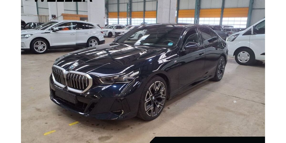 BMW 520 26.041 km 57.900 &euro; Hamburg 21073