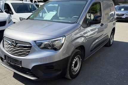 Opel Combo 79.500 km 12.990 &euro; Heimersheim 53474