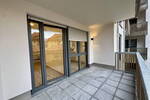 Etagenwohnung Garmisch-Partenkirchen Partenkirchen - 3 Zimmer, 55 m&sup2;, 485.000&euro; | Angebot:25711039