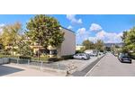 Etagenwohnung Amberg - 3.5 Zimmer, 85 m&sup2;, 225.000&euro; | Angebot:26415843