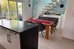 Maisonettenwohnung Koblenz Lay - 3.5 Zimmer, 105 m&sup2;, 429.000&euro; | Angebot:26333827