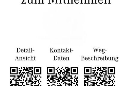 VW Golf 24.500 km 32.480 &euro; Bayreuth 95448