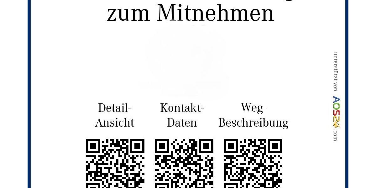 VW Golf 24.500 km 32.480 &euro; Bayreuth 95448