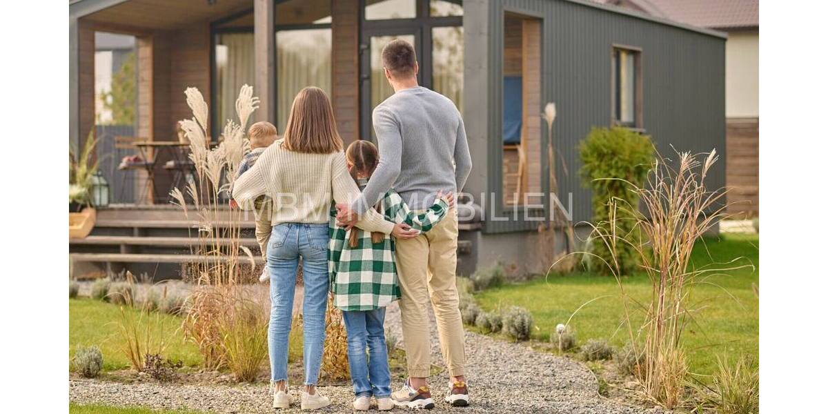 Grundstück Hohendubrau Weigersdorf - 49.800&euro; | Angebot:25527082