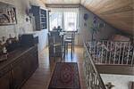 Einfamilienhaus Schwandorf Büchelkühn - 6 Zimmer, 190 m&sup2;, 1.600&euro; | Angebot:26376109
