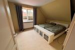 Doppelhaushälfte Ratekau - 6 Zimmer, 140 m&sup2;, 570.000&euro; | Angebot:27293684