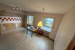 Einfamilienhaus Bad Arolsen - 9 Zimmer, 240 m&sup2;, 350.000&euro; | Angebot:26715411