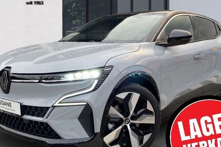 Renault Megane 16.000 km 32.690 &euro; Albstadt 72458