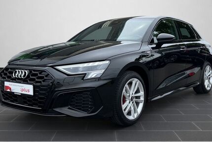 Audi A3 94.038 km 24.500 &euro; Simmern 55469
