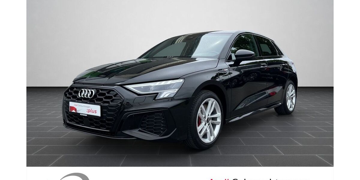 Audi A3 94.038 km 24.500 &euro; Simmern 55469