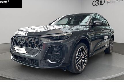 Audi Q5 8.000 km 70.490 &euro; Kassel 34125
