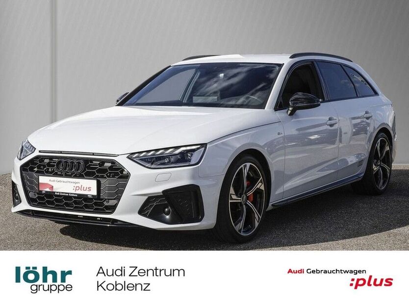 A4