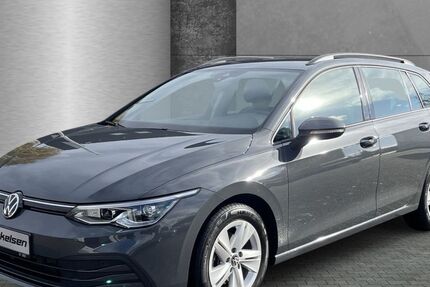 VW Golf 30.400 km 23.290 &euro; Bremervörde 27432