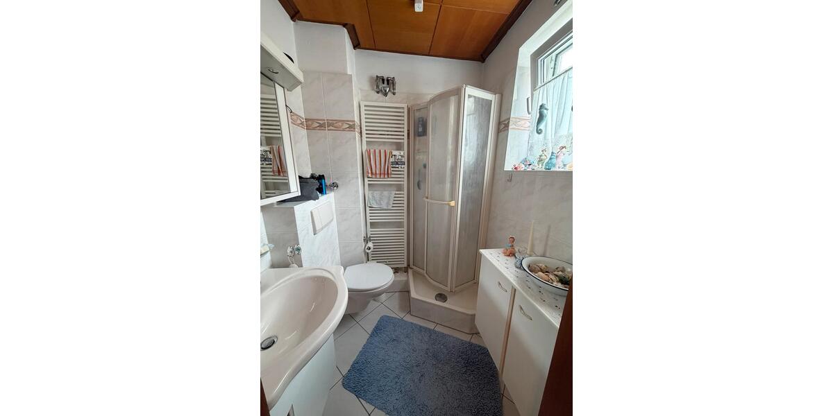 Etagenwohnung Kronshagen - 3 Zimmer, 92 m&sup2;, 320.000&euro; | Angebot:26882659