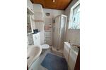 Etagenwohnung Kronshagen - 3 Zimmer, 92 m&sup2;, 320.000&euro; | Angebot:26882659