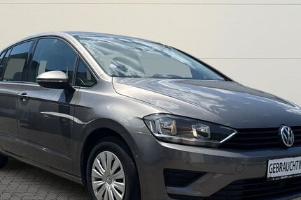 VW Golf 68.500 km 14.990 € Kleinblittersdorf 66271