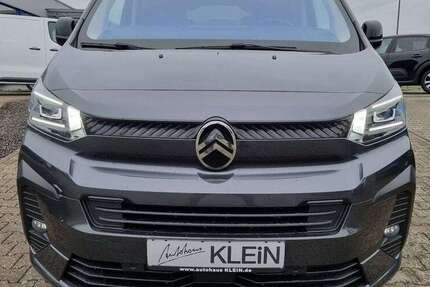 Citroen Spacetourer 40.421 km 33.950 &euro; Simmern 55469