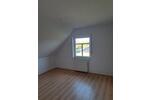 Etagenwohnung Barßel - 3 Zimmer, 87 m&sup2;, 650&euro; | Angebot:26406947
