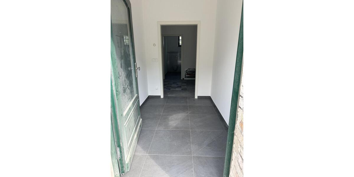 Doppelhaushälfte Leipzig Ost - 5 Zimmer, 135 m&sup2;, 1.755&euro; | Angebot:26317316