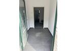 Doppelhaushälfte Leipzig Ost - 5 Zimmer, 163 m&sup2;, 1.950&euro; | Angebot:26317316