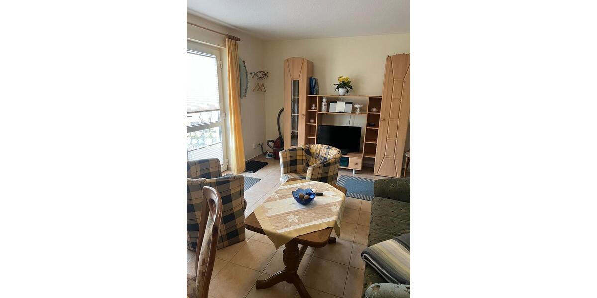 Einfamilienhaus Malchow - 2 Zimmer, 38 m&sup2;, 150.000&euro; | Angebot:27133686