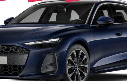 Audi A6 29.103 km 54.970 &euro; Plattling 94447