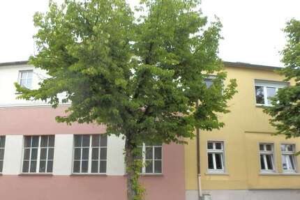 Haus Ketzin - 12 Zimmer, 250 m&sup2;, 495.000&euro; | Angebot:24479022