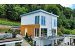 Einfamilienhaus Bingen Hitzkofen - 3 Zimmer, 125 m&sup2;, 330.000&euro; | Angebot:25779850