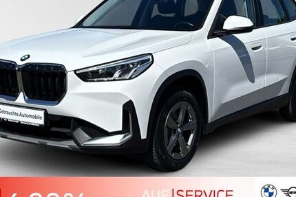 BMW X1 40.770 km 37.640 &euro; Miltenberg 63897