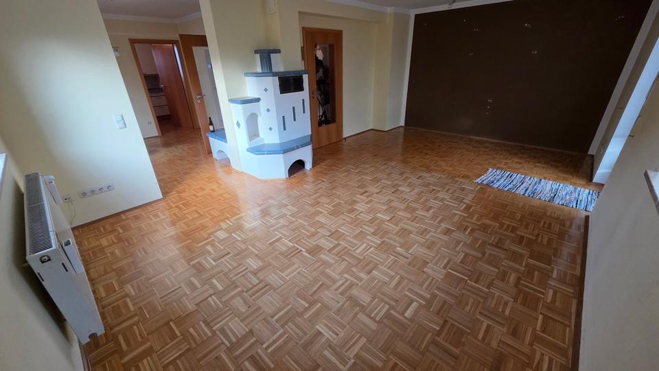 Doppelhaushälfte Wenzenbach - 5 Zimmer, 140 m&sup2;, 629.000&euro; | Angebot:23701250