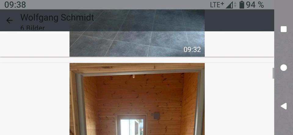 Etagenwohnung Solms - 2 Zimmer, 70 m&sup2;, 1.200&euro; | Angebot:25323852