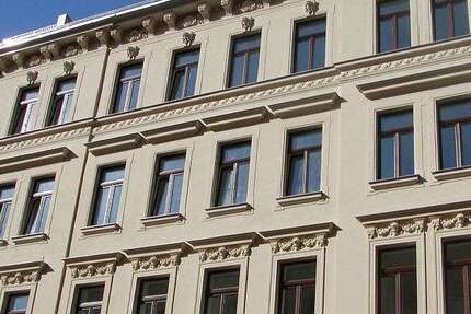 Wohnung Leipzig Südvorstadt - 5 Zimmer, 138 m&sup2;, 500.000&euro; | Angebot:27303273